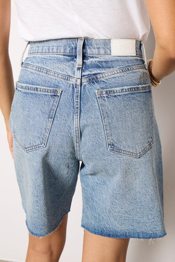 Everve Kaylee Short Boulder