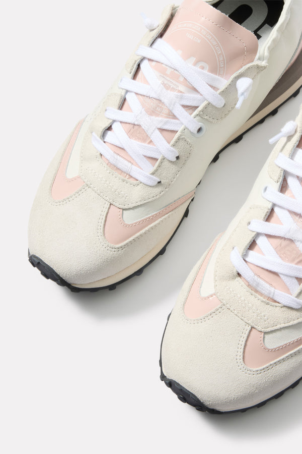 Everve Kelli Sneaker Whifux