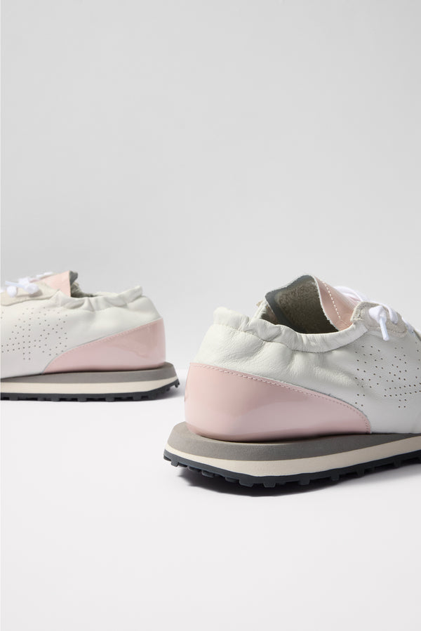 Everve Kelli Sneaker Whifux
