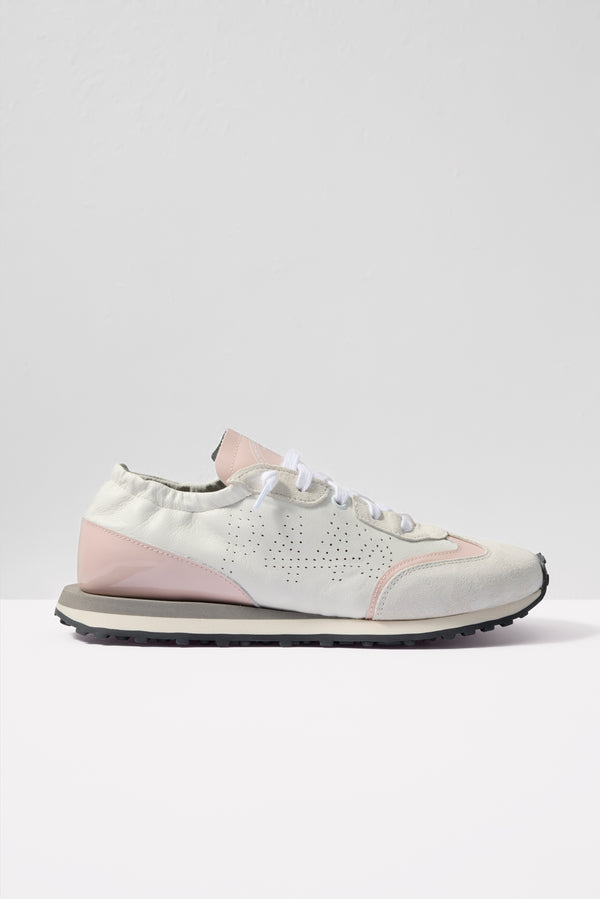 Everve Kelli Sneaker Whifux