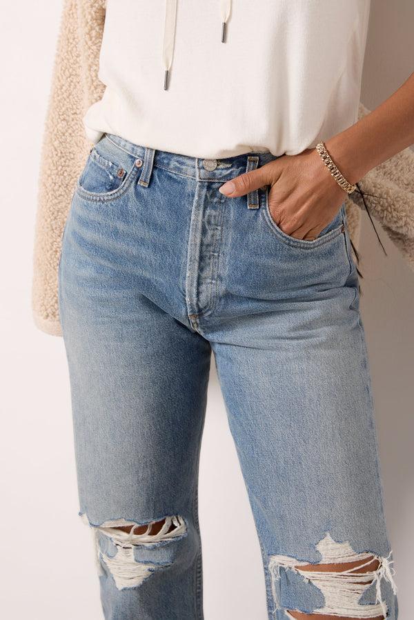 Everve Kelly Jean Backdrop