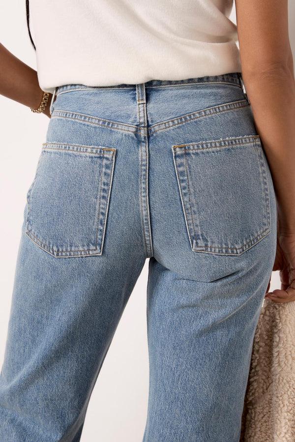 Everve Kelly Jean Backdrop