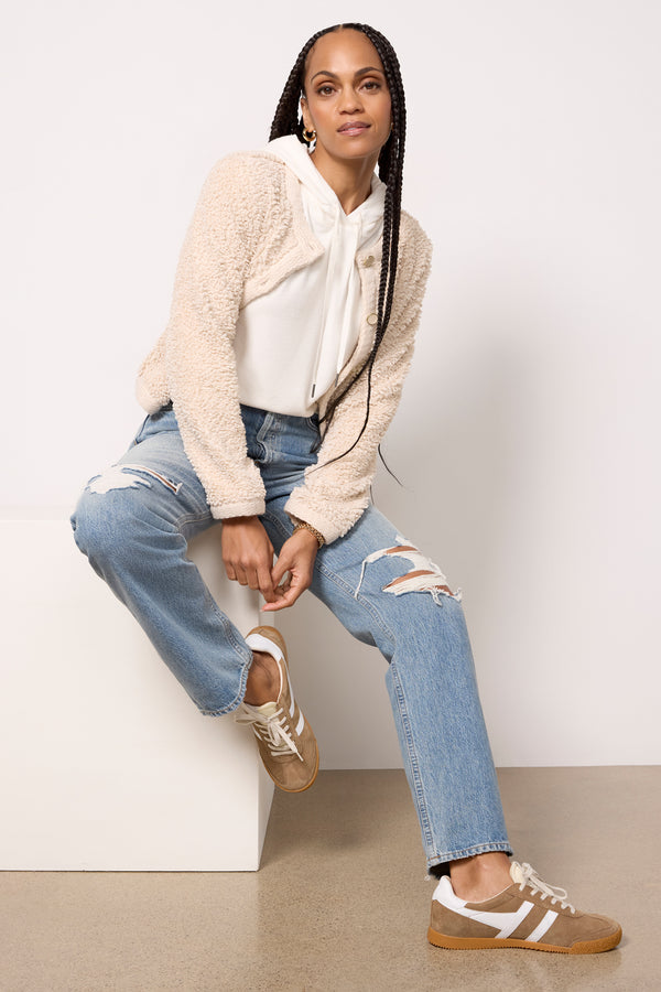 everve Kelly Jean Backdrop