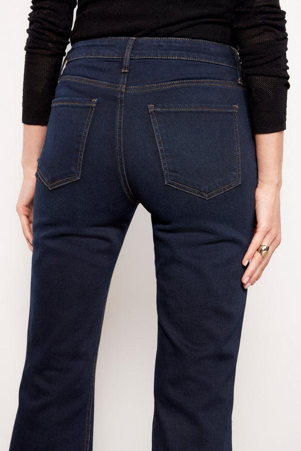 Everve Kelsey Ankle Boot Investing