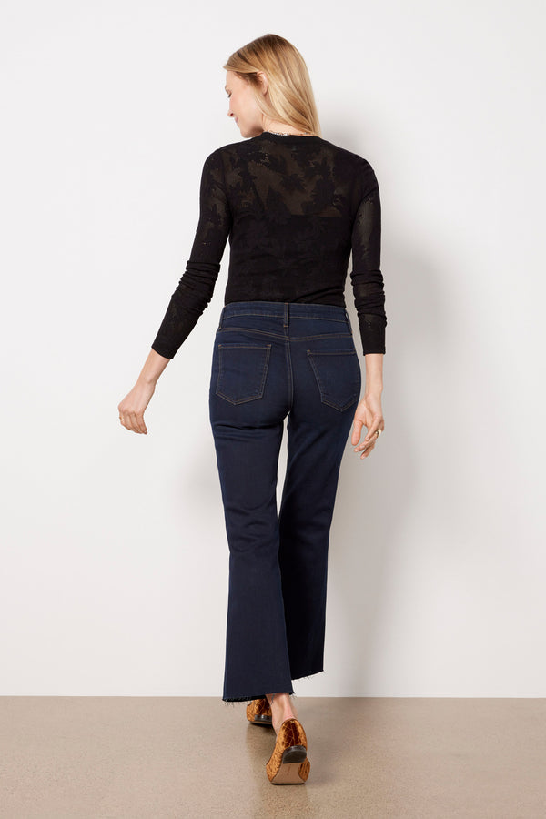 Everve Kelsey Ankle Boot Investing