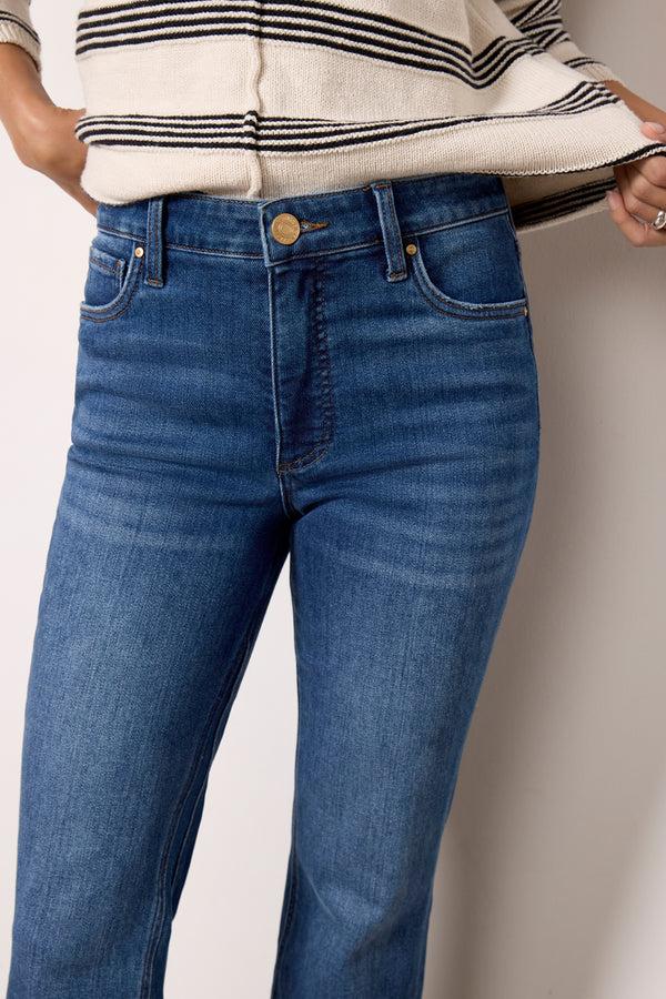 Everve Kelsey Expressive