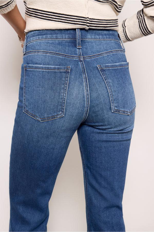 Everve Kelsey Expressive