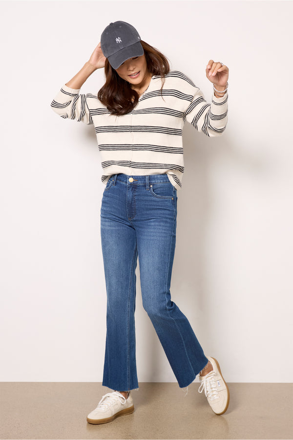 everve Kelsey Expressive