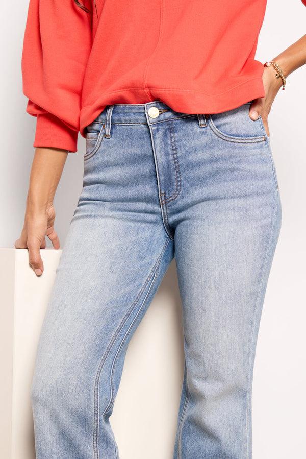 Everve Kelsey Honest