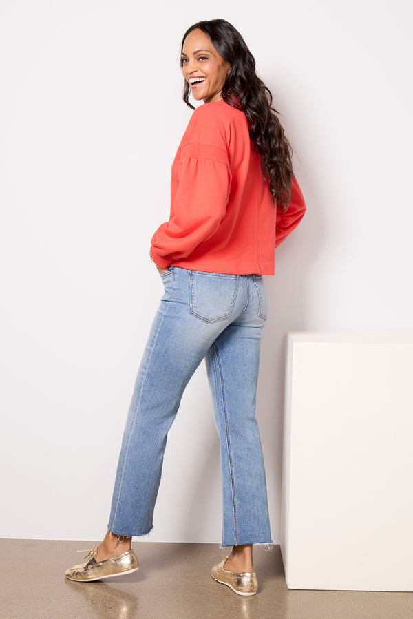 Everve Kelsey Honest