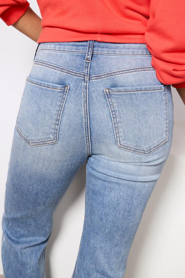 Everve Kelsey Honest