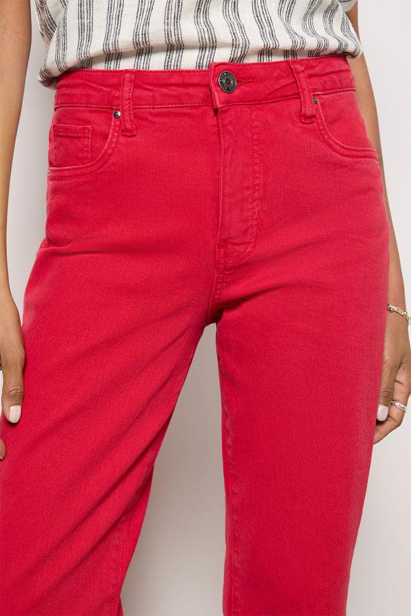 Everve Kelsey Jean Cherry