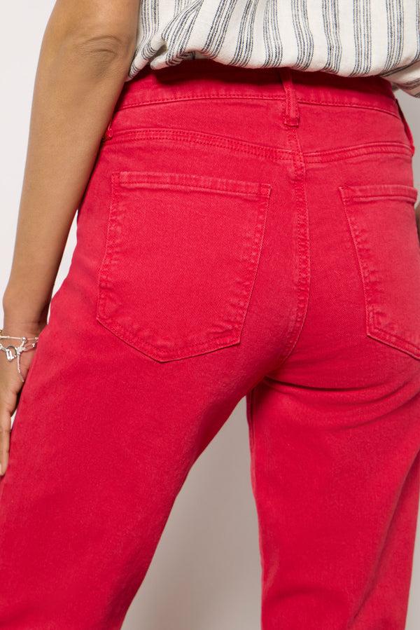 Everve Kelsey Jean Cherry