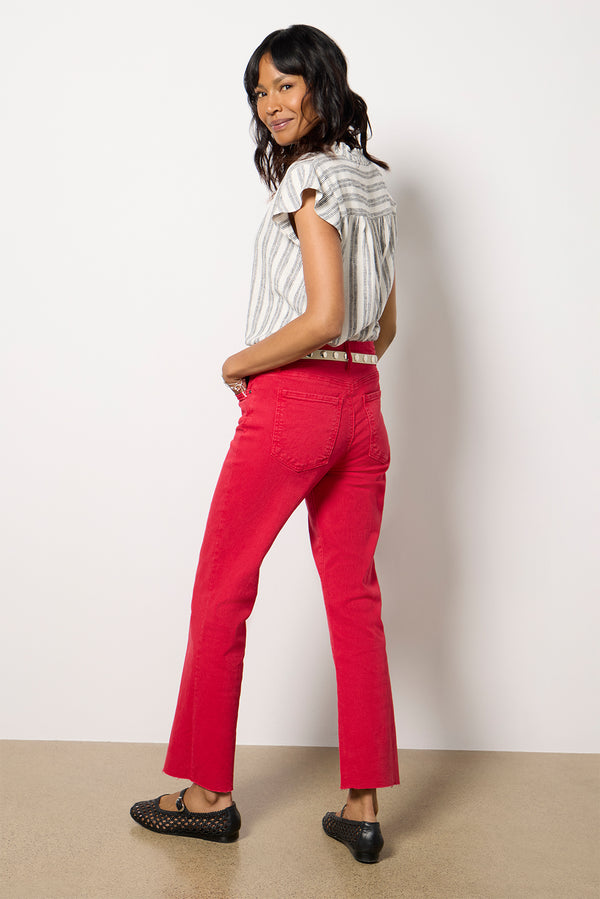 Everve Kelsey Jean Cherry