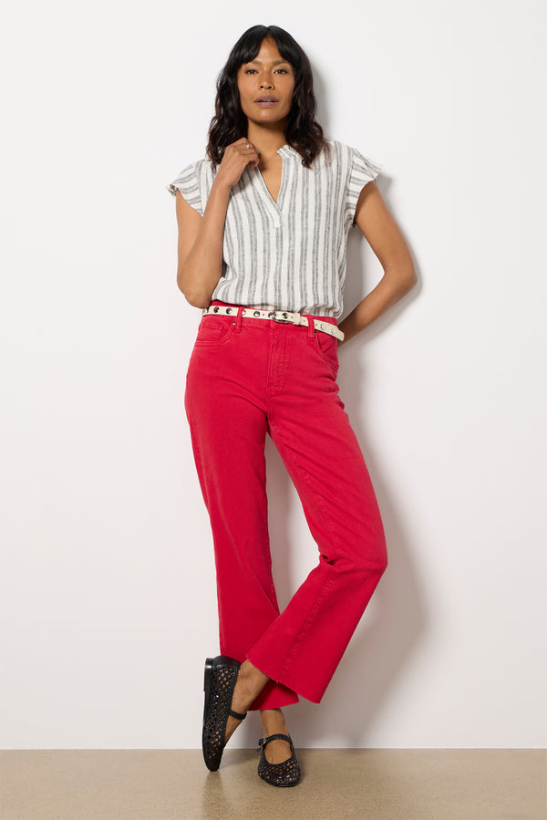 everve Kelsey Jean Cherry