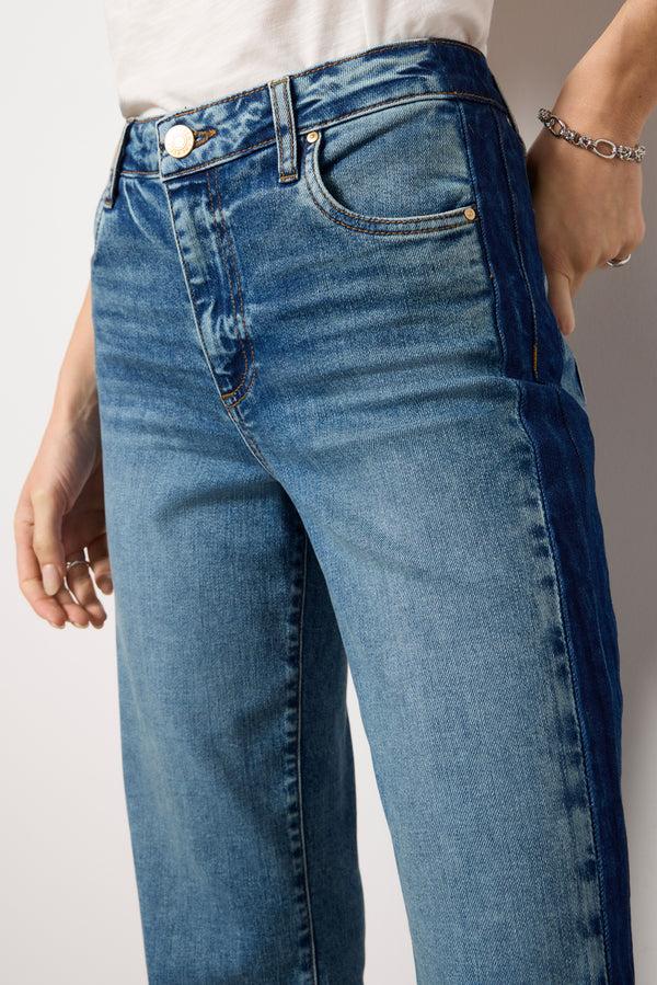 Everve Kelsey Jean Inherrant