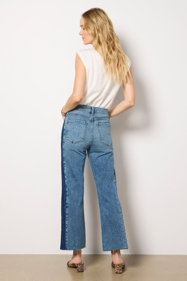 Everve Kelsey Jean Inherrant