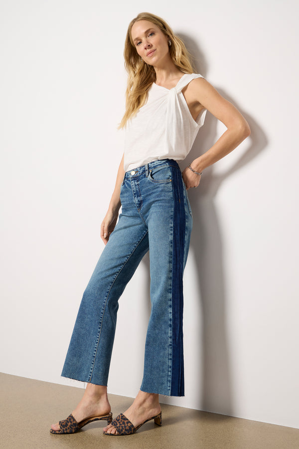 everve Kelsey Jean Inherrant