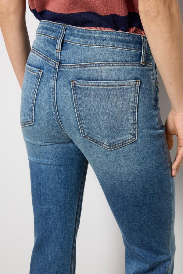 Everve Kelsey Jean Rigor