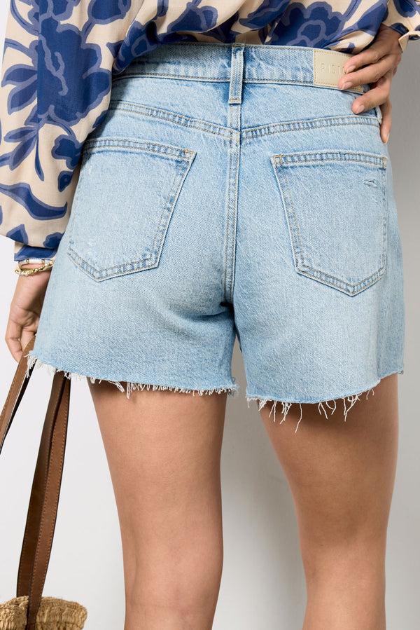 Everve Kennedy Short Normandyvintage