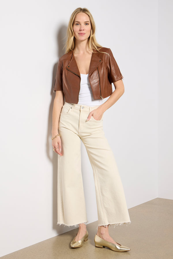 Everve Kirsi Jacket Luggage