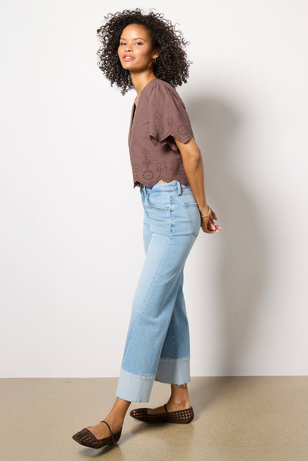 Everve La Cabana Top Espressomartini