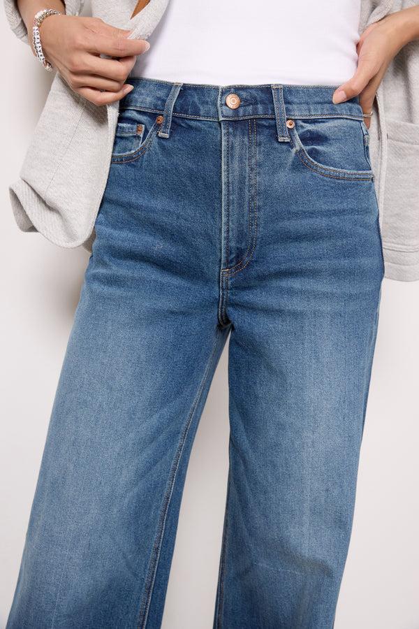 Everve Lana Jean Cider