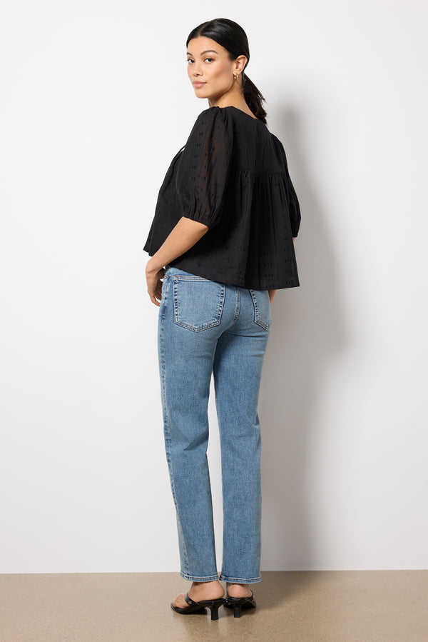 Everve Le Sleek Straight Vice