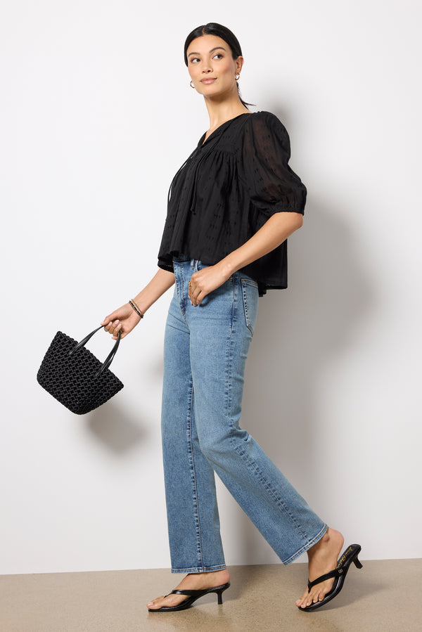 everve Le Sleek Straight Vice