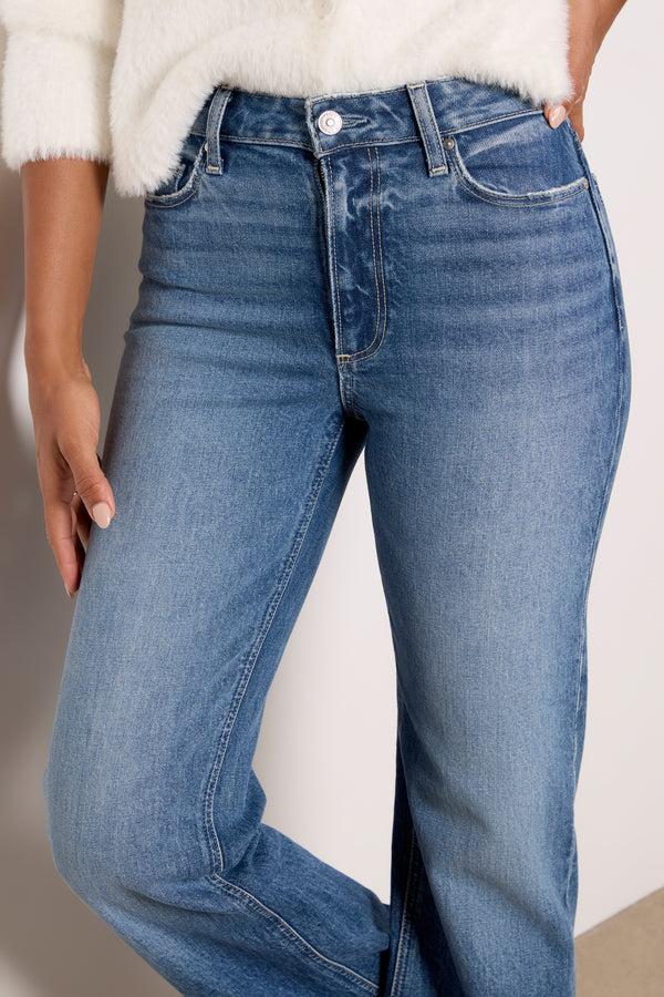 Everve Leenah 32` Wings