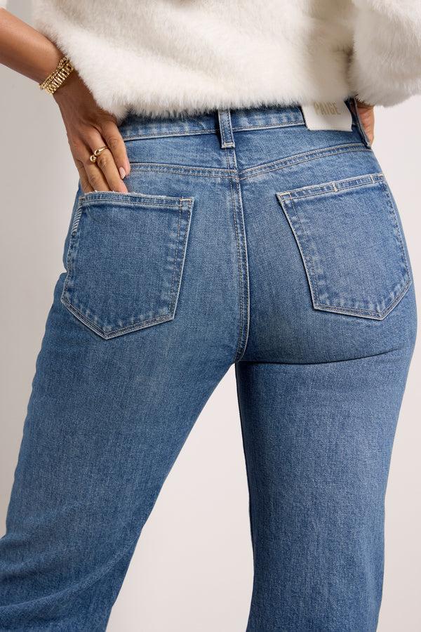 Everve Leenah 32` Wings