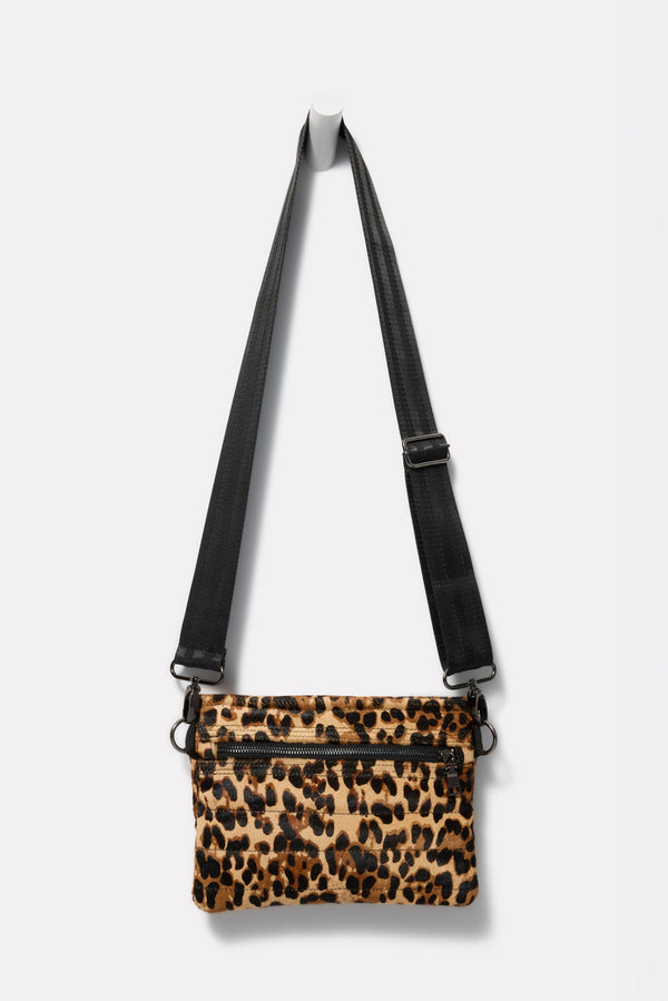 Everve Leopard Bum 2.0 Wildleopard