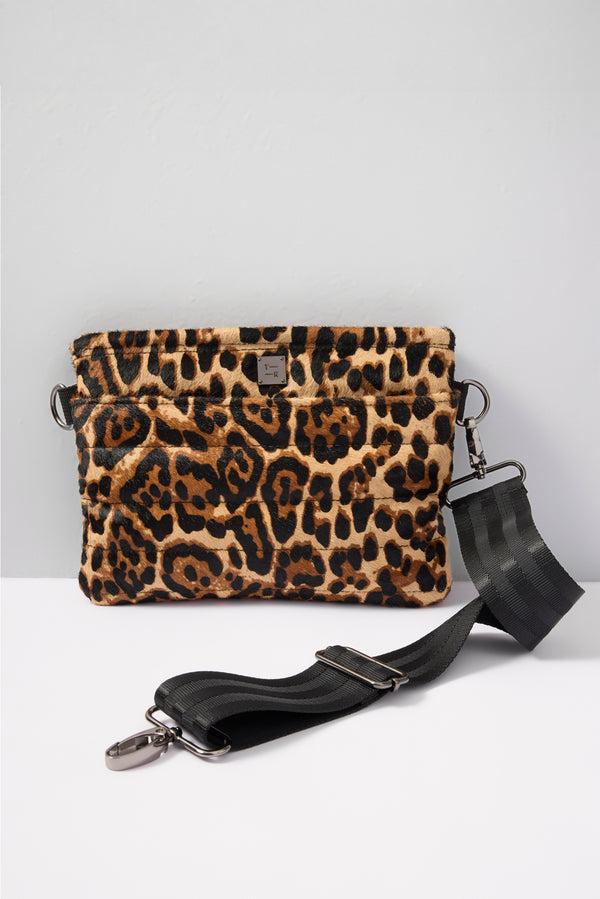 Everve Leopard Bum 2.0 Wildleopard