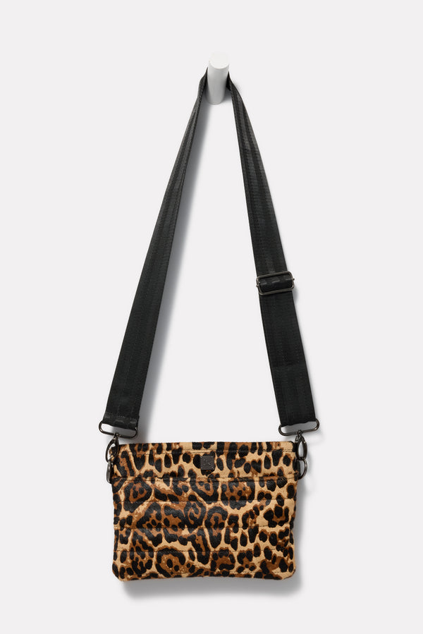 everve Leopard Bum 2.0 Wildleopard