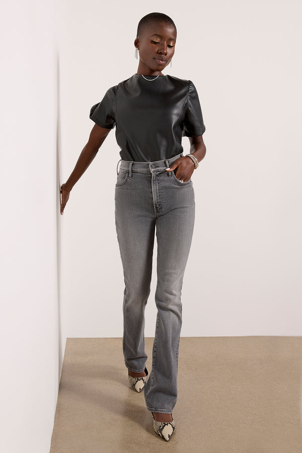 everve Lil` Hustler Heel Magiceightball