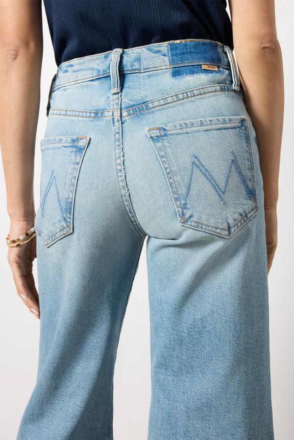 Everve Lil `Tomcat Roller Iconfess