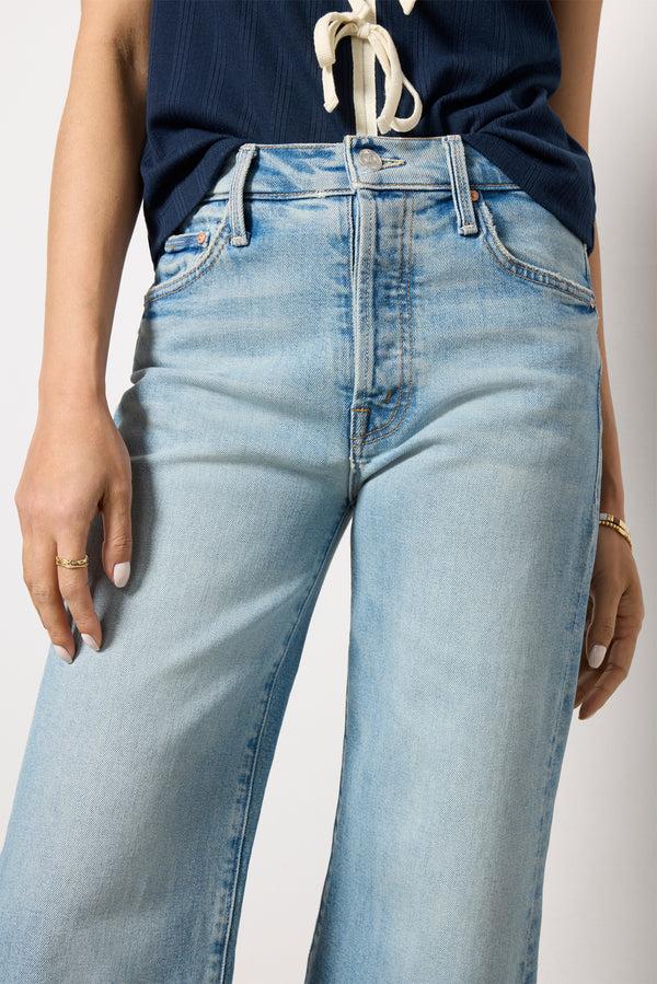 Everve Lil `Tomcat Roller Iconfess