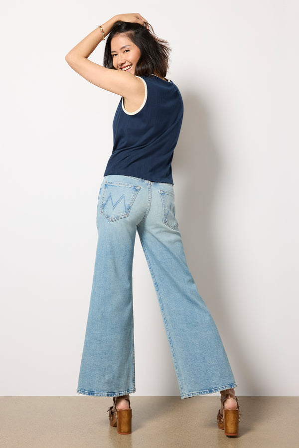 Everve Lil `Tomcat Roller Iconfess