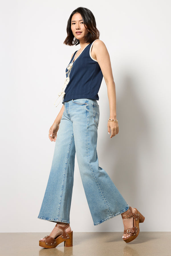 everve Lil `Tomcat Roller Iconfess