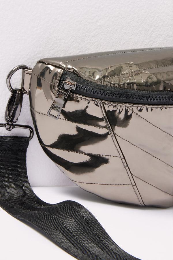 Everve Little Runaway Smokeymirror