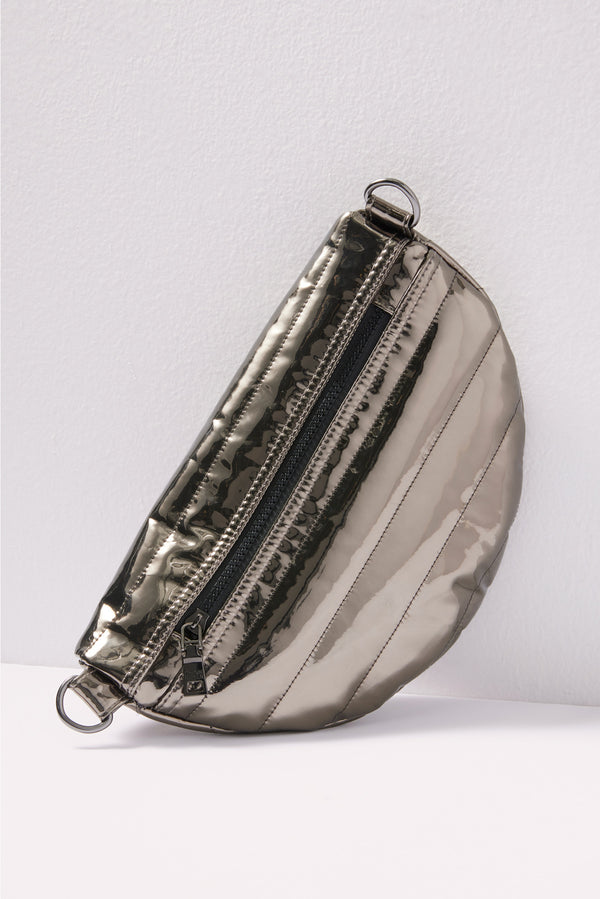 Everve Little Runaway Smokeymirror