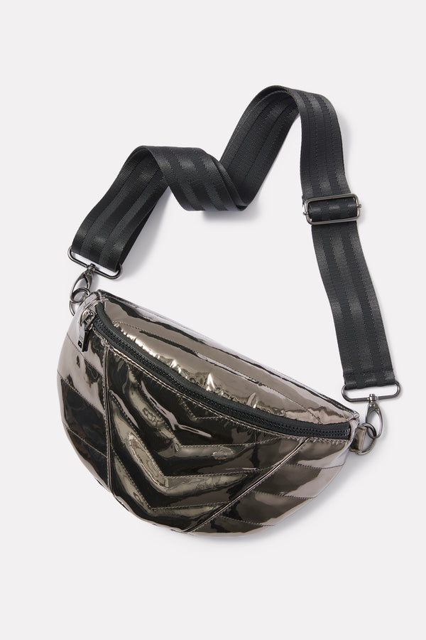 everve Little Runaway Smokeymirror