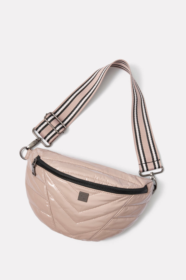 Everve Little Runaway Sunlightblonde