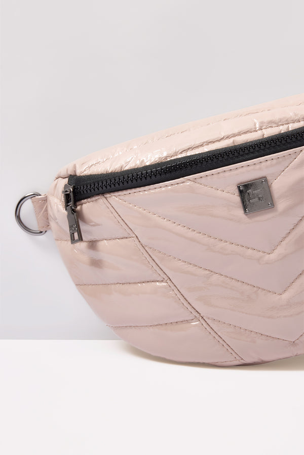 Everve Little Runaway Sunlightblonde