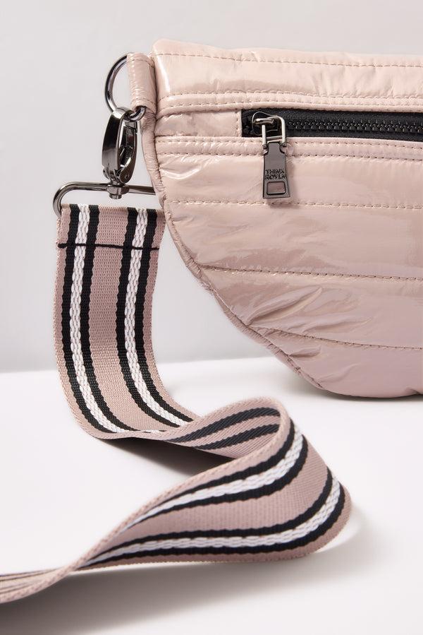 Everve Little Runaway Sunlightblonde