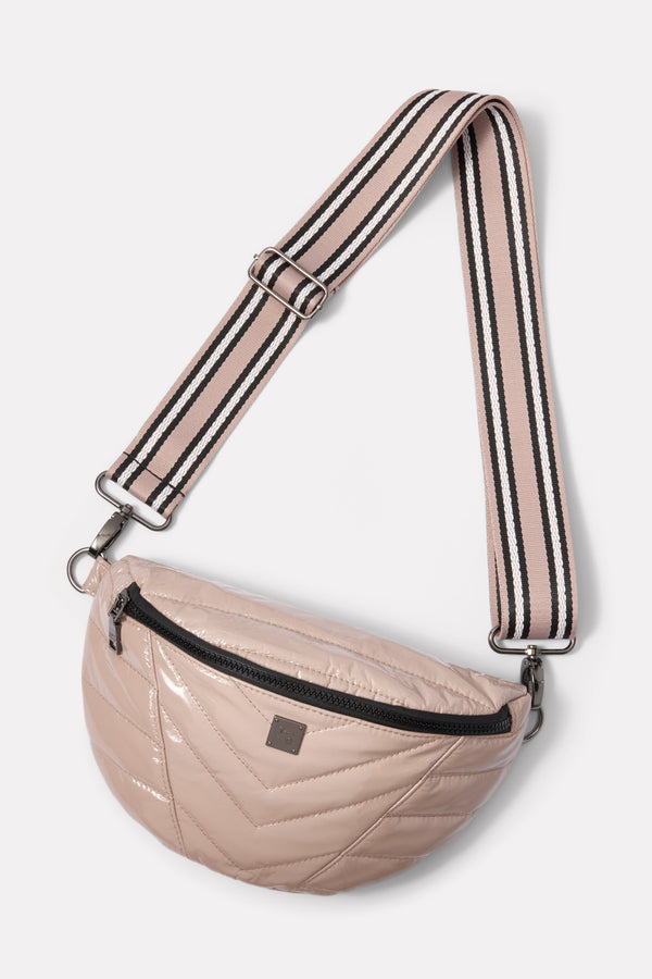 everve Little Runaway Sunlightblonde