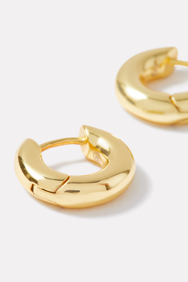 Everve Lou Huggies Gold