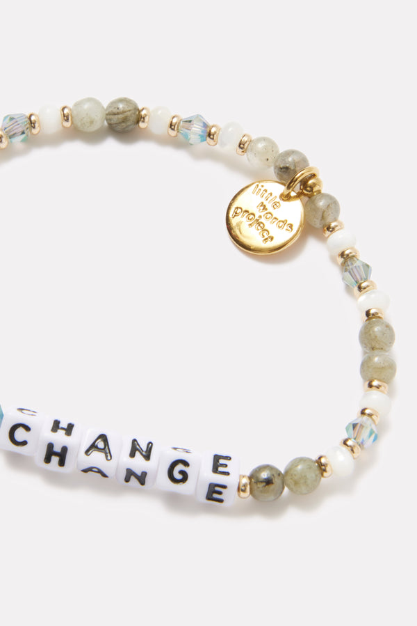 Everve Make A Change Bracelet Multi