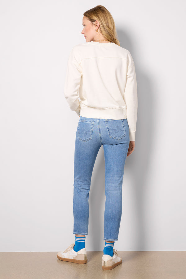 Everve Mari Crop 18Yrsavalon