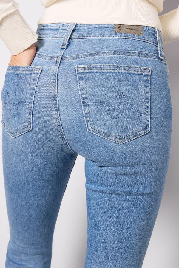 Everve Mari Crop 18Yrsavalon